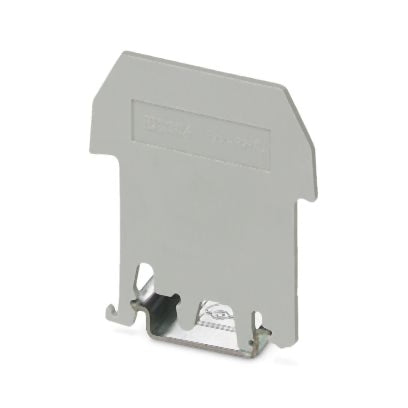 AP2 TU End Cap for AP2 Cover