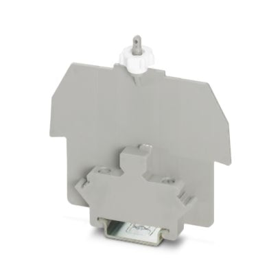 AP3 TNS35 End Cap for AP3 Cover