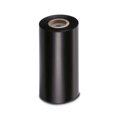 THERMOMARK-RIBBON 110-WMTB HF Ink Ribbon