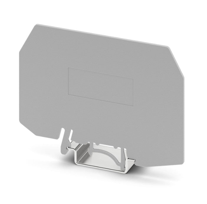 ATS-U L Partition Plate for URTK/S UGSK/S
