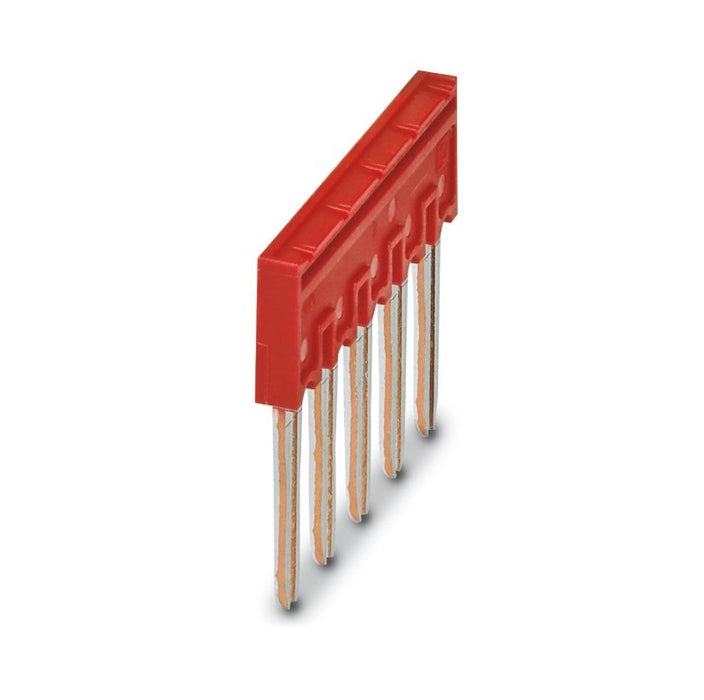 FBSR 5-6 Bridge Plug In 5pos