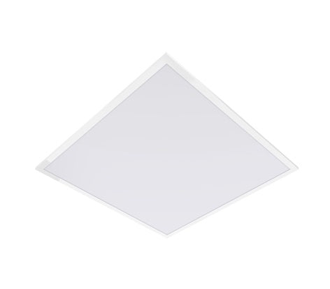 Eco Panel LED 25/34W 600x600mm Colour Lumen Select Non Dim