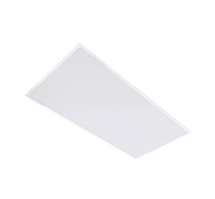 Eco Panel LED 36/46W 1200x600mm Colour Lumen Select Non Dim