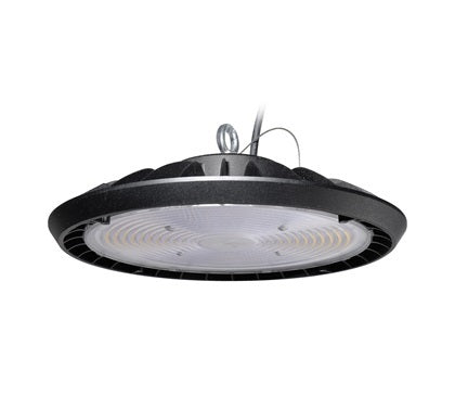 Eco Highbay LED 200w Lumen Select 5000k G7