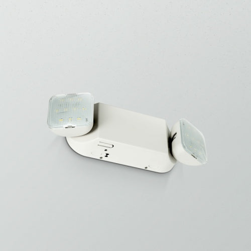 Guardian Elite Emergency Floodlight with LiFeP04 Battery