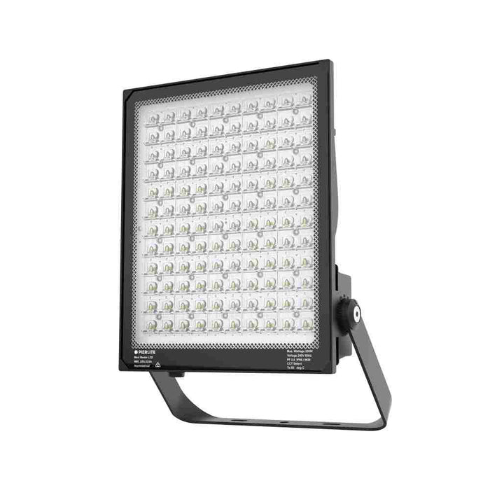 MaxiMaster Floodlight 100/150/200/250W 4K ASYM