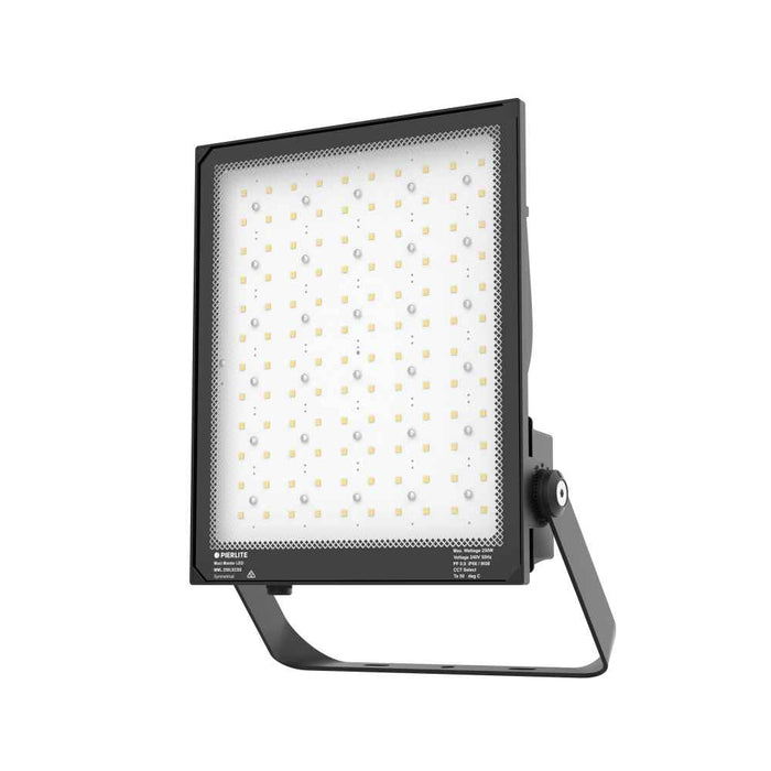 MaxiMaster Floodlight 100/150/200/250W 4K SYM