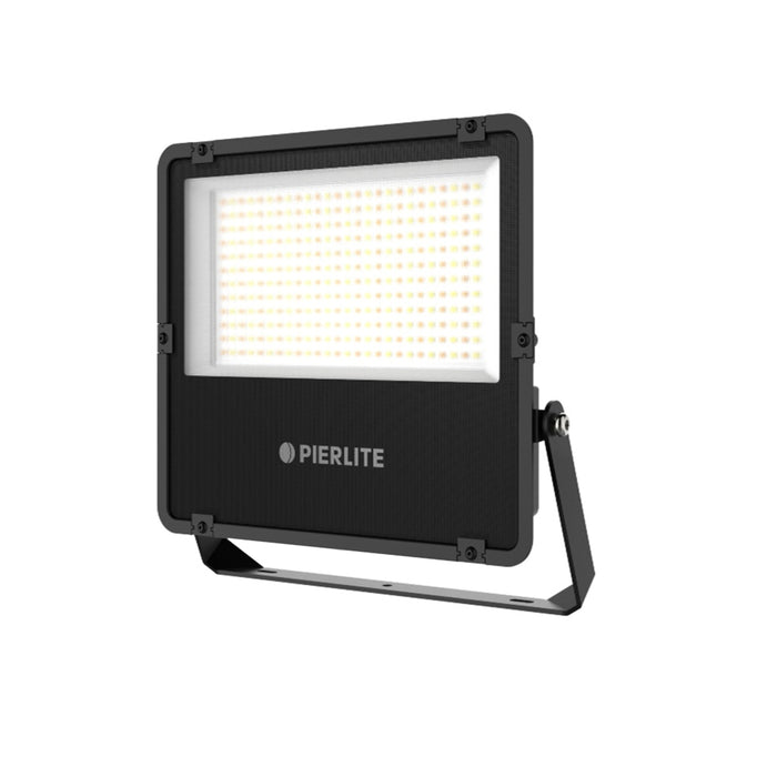 Shadow Floodlight 100w Colour Select 3/4/5k Gen3