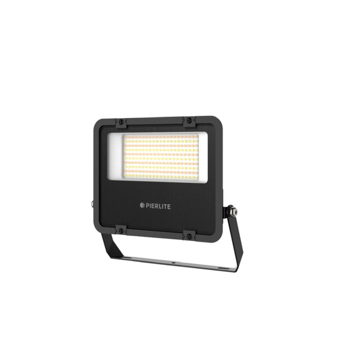 Floodlight 15/30w Lumen and Colour Select 3/4/5k Gen3