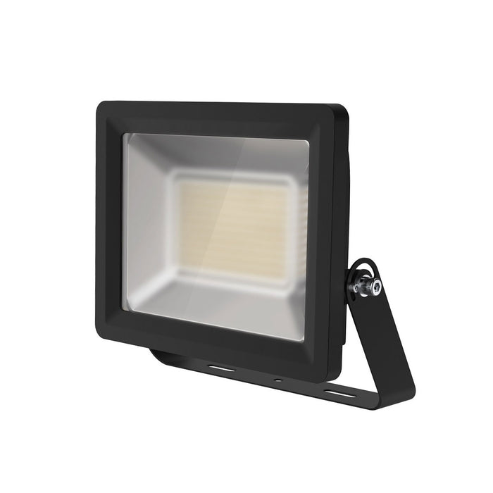 Shadow Eco LED Floodlight 100W 10500LM 4000K IP65 IK08