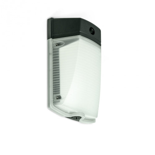 Wall Pack LED Bulkhead 20W 4000K