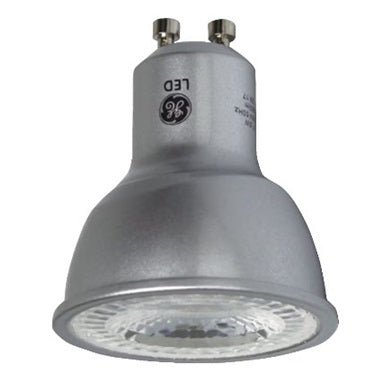 Lamp LED 6W 4K GU10 240V Dimmable