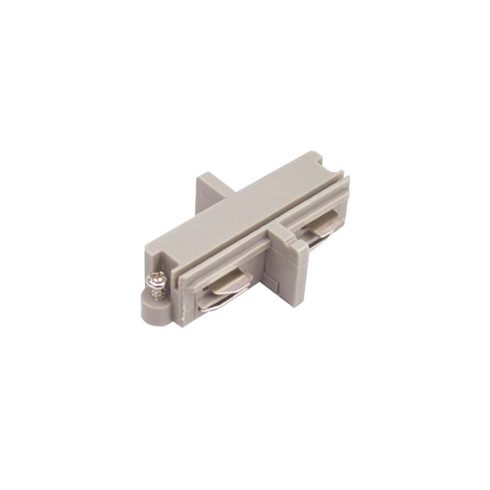 HT Track Conductive Joiner Silver