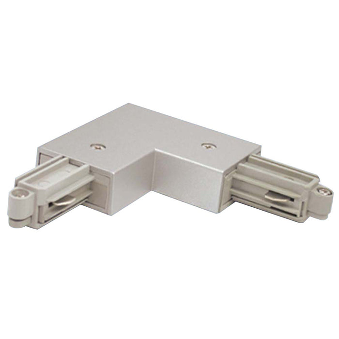 HT Angle Joiner White