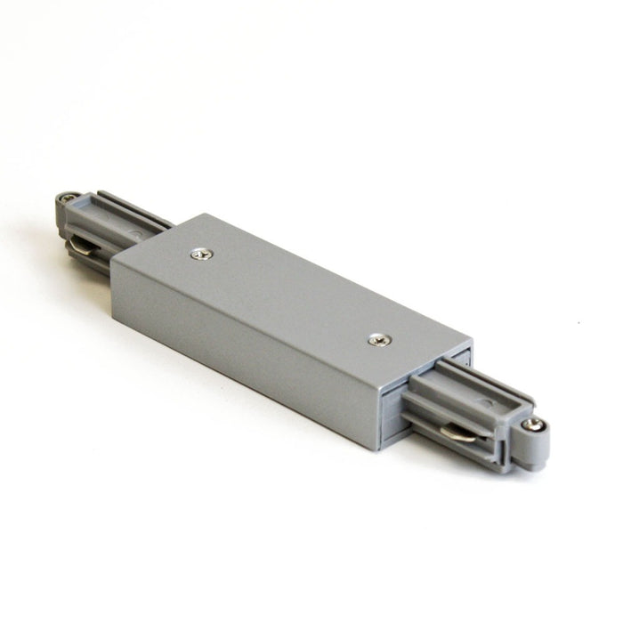 HT Feed Joiner White