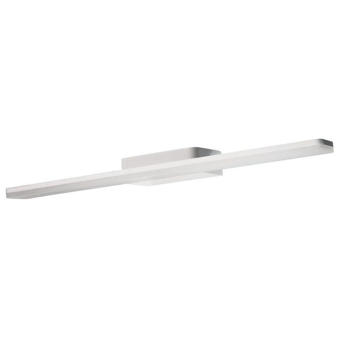 Vanity Light 10w 3k White