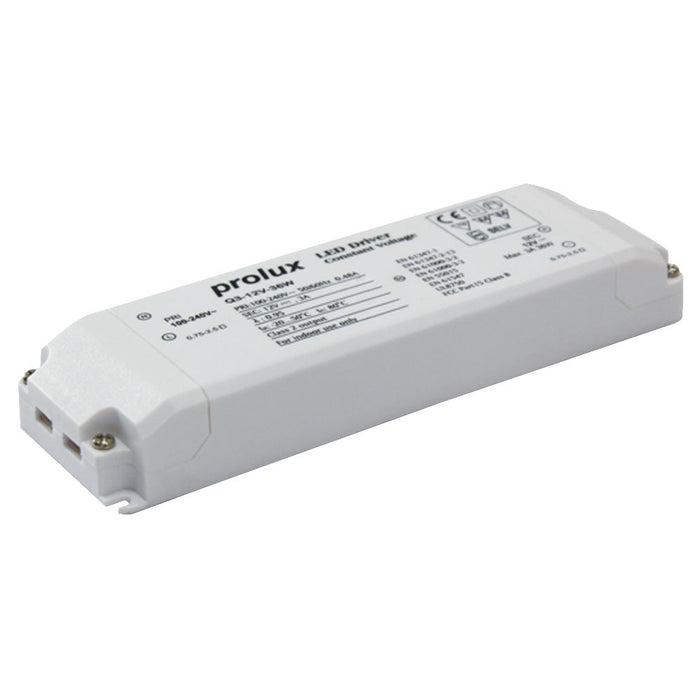 LED Driver 12V 50W Constant Voltage
