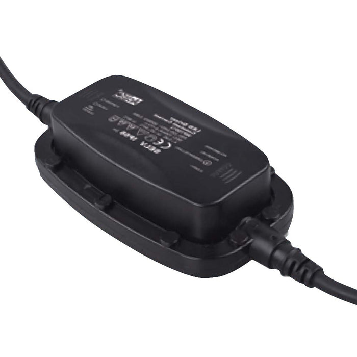Driver LED 12W 350mA Constant Current IP68