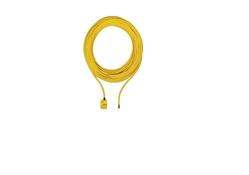 Psen 1.1B Safety Sw & Psen1.1 Actuator 8mm 2N/O IX1 10m