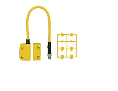 Psen MA1.4 Safety Sw & MA1.4 Actuator 10mm 2N/O