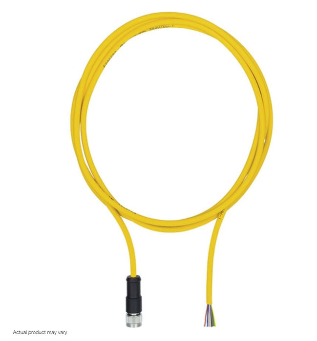 Psen Cable M12 8Pin 5m