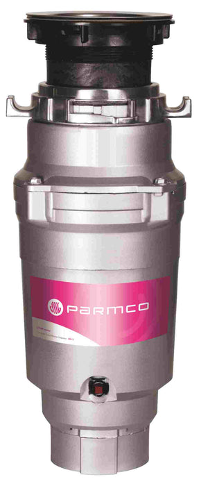 Greenscene Waste Disposal Unit 1/2hp Std