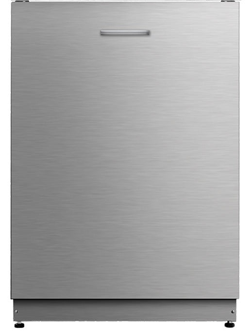 Dishwasher Integrated Touch