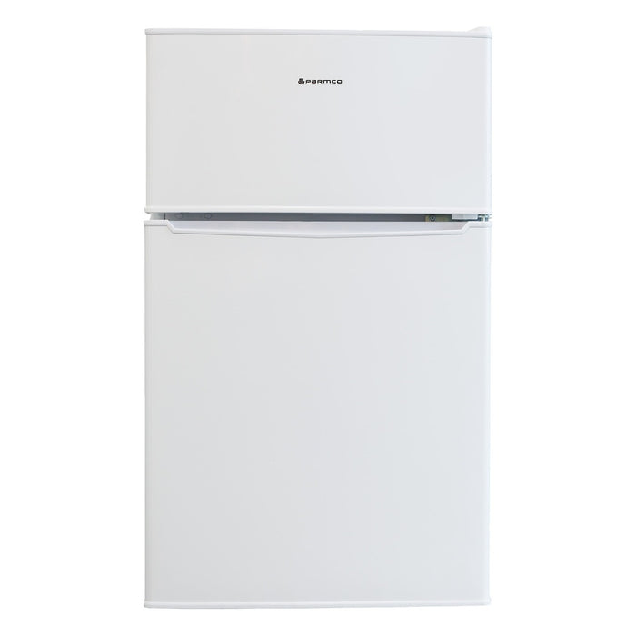 Refrigerator Underbench 86 Litre  White
