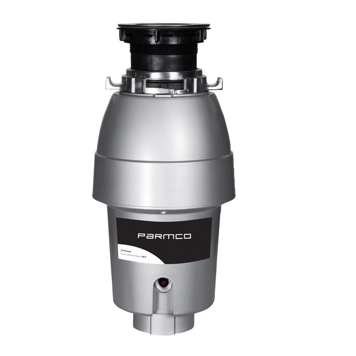 Waste Disposer Greenscene Gd-3