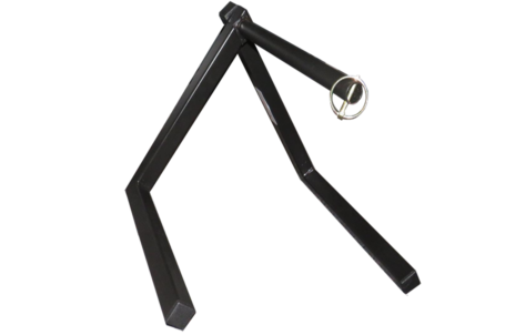 Drum Cable Stand A Frame Folding