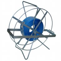 Blue Ribbon Tape Stand