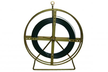 Catenary and Tie Wire Stand
