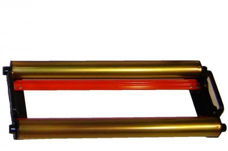 Cable Drum Roller Jumbo