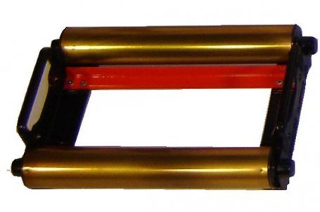 Cable Drum Roller Standard