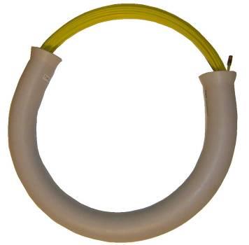 Duct Snake 4.5mm x 30m — Ideal Electrical Suppliers Limited