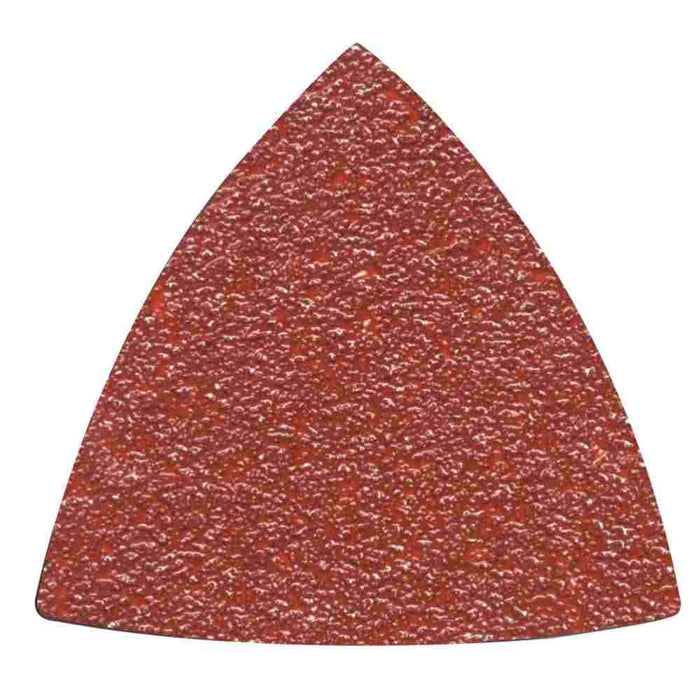 Smart SS08005 80 Grit Sanding Sheet Pkt5