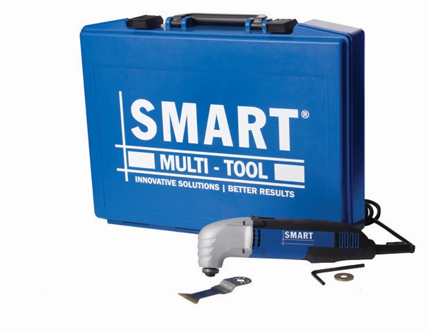 Smart Multitool Basic Kit
