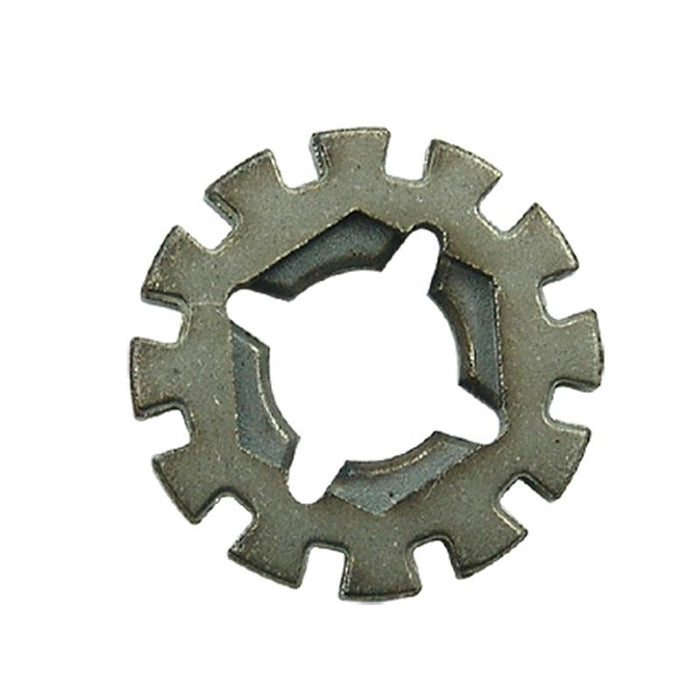 Smart Multitool Universal Adaptor