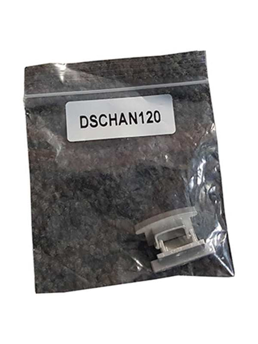 Task DS Channel 120 Caps Pack