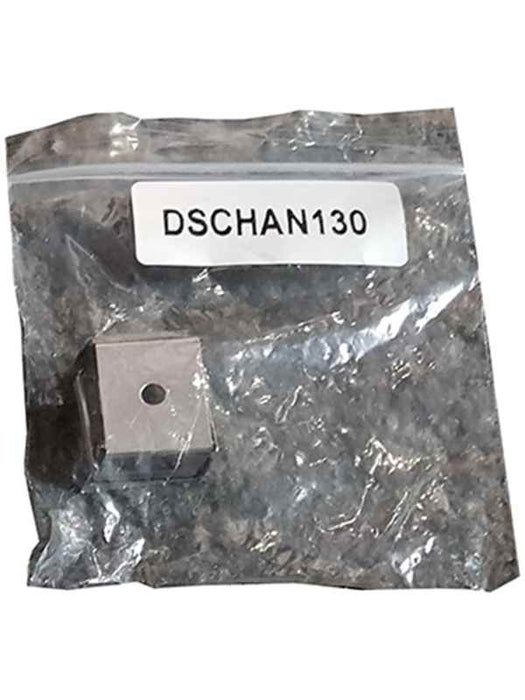 Task DS Channel 130 Caps and Clips Pack