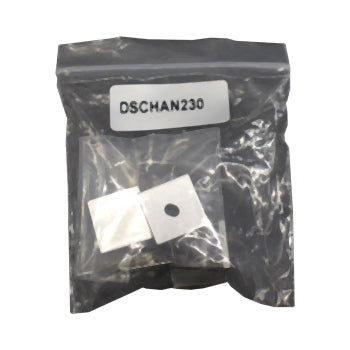 Task DS Channel 230 Caps and Clips Pack