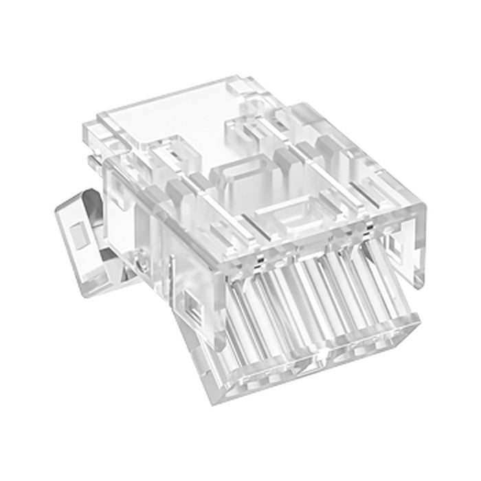 Task Max Strip Power Feed 12mm Mono SMD/COB (P5)