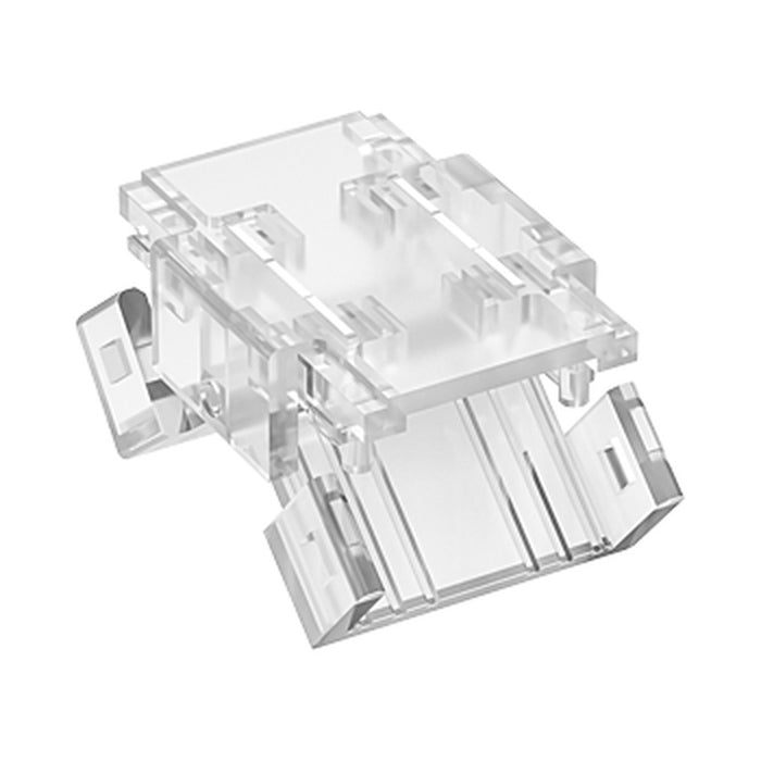 Task Max Strip Join Connect 12mm Mono SMD/COB (P50)