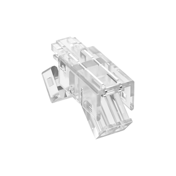 Task Max Strip Power Feed 5mm Mono SMD/COB (P5)