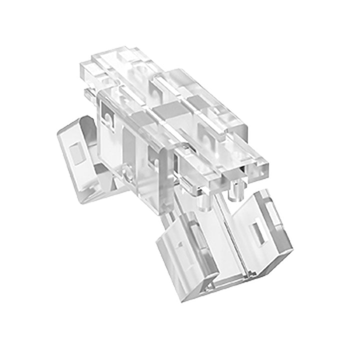 Task Max Strip Join Connect 5mm Mono SMD/COB (P50)