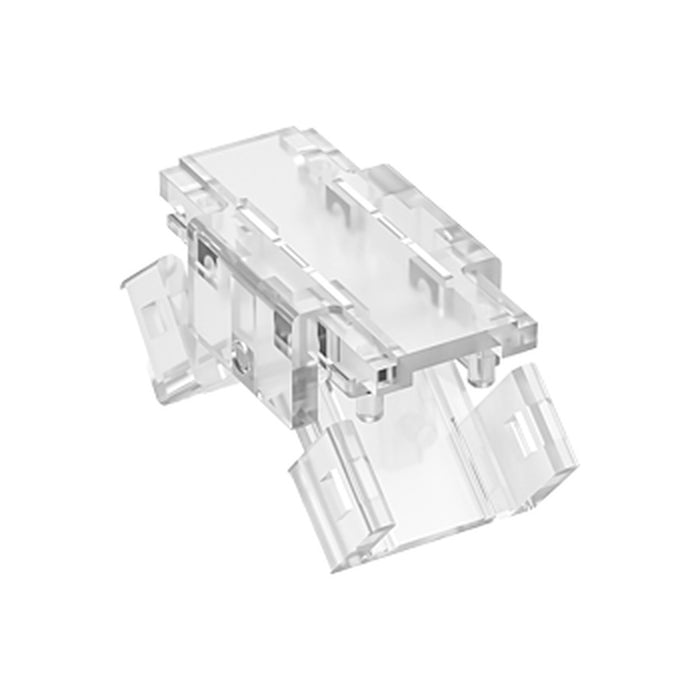 Task Max Strip Join Connect 8mm Mono SMD/COB (P5)