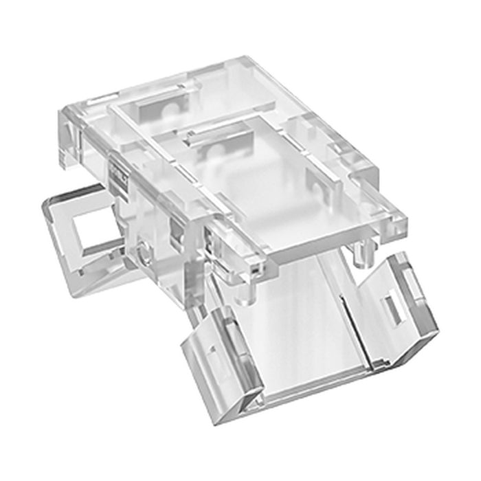 Task Mini Strip Corner Connect 10mm Mono SMD/COB (P5)
