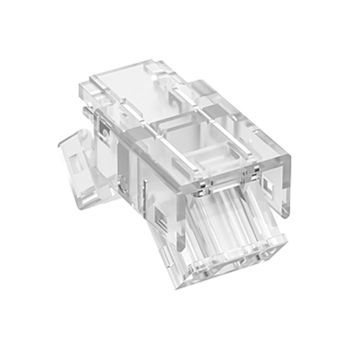 Task Mini Strip Power Feed 10mm Mono SMD/COB (P50)