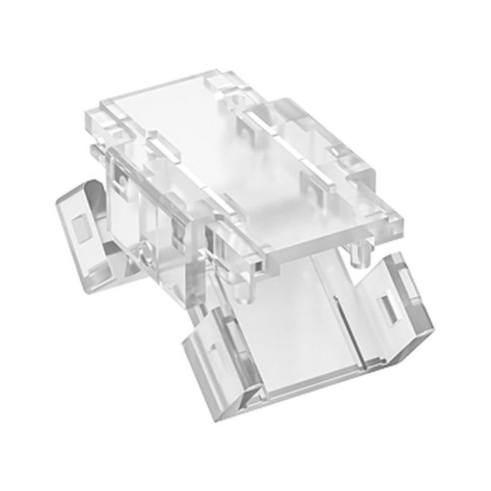 Task Mini Strip Join Connect 10mm Mono SMD/COB (P50)