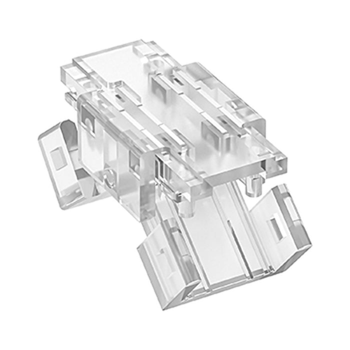 Task Max Strip Join Connect 12mm RGB SMD/COB (P50)
